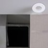 Czujnik ruchu V-TAC sufitowy 360st fi53 400W biały VT-8153 5 lat gwarancji